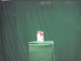 180 Degrees _ Picture 9 _ Campbells Tomato Soup Can.png